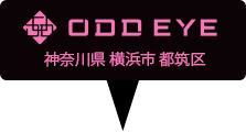 ODD EYE