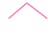 PAGE TOP